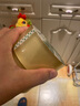 斯圖sitoo 【超粘無(wú)痕】納米雙面膠強力無(wú)痕膠 雙面膠強力墻面貼不干膠車(chē)用家用厚膠貼高粘度膠帶 30mm*5m 曬單實(shí)拍圖