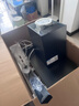 百得（BEST）華帝出品 抽油煙機歐式頂吸大吸力油煙機 24風(fēng)量揮手智控自清潔脫排油煙機 E612【國家補貼20%】 曬單實(shí)拍圖