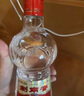 劍南春【官方直供】 52度 500mL 6瓶 金劍南k6 整箱裝 濃香型白酒 曬單實拍圖