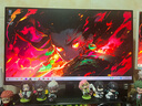 HKC 27英寸2K高清260Hz高刷Fast IPS硬件低藍光HDR400廣色域1ms電競游戲240Hz顯示器獵鷹 G27H4經(jīng)典版 曬單實拍圖