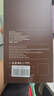 鐵布衫【3D熱彎超聲波秒解鎖】適用vivo X200 ultra鋼化膜x200U手機膜高清超薄抗指紋防摔保護貼膜兩片裝 曬單實拍圖