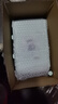 海爾（Haier）300升低霜大容量小冰柜家用商用 冷藏冷凍柜兩用冰柜京東自營(yíng)小型冰箱冷柜BC/BD-300GHPDZ國(guó)家補(bǔ)貼 曬單實(shí)拍圖