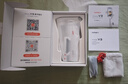 浩瀚卓越（hohem）V3 Ultra 手機云臺穩(wěn)定器 手持云臺三軸防抖 手機支架延長自拍桿vlog便攜式旅游拍照神器 曬單實拍圖