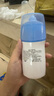 朔茂（sonmol）洗鼻器 兒童電動(dòng)噴霧生理海鹽水霧化鼻炎鼻腔沖洗器 MFNI-06EA/EB 曬單實(shí)拍圖