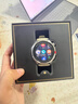 華為（HUAWEI）手表WATCH GT 5 46mm大表盤(pán)通話(huà)睡眠健康檢測血氧運動(dòng)長(cháng)續航智能手表【華為官方授權店】 【推薦】46mm 大表 蒼山灰 官方標配 曬單實(shí)拍圖