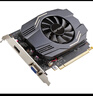 昂達（ONDA）GT1030典范4GD4-V5 4G/64bit GDDR4 辦公娛樂(lè )獨立顯卡（個(gè)） 曬單實(shí)拍圖