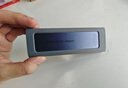 宏碁掠奪者（PREDATOR）2TB SSD固態(tài)硬盤 M.2接口(NVMe協(xié)議) GM7系列｜NVMe PCIe 4.0讀速7200MB/s  AI電腦存儲(chǔ)配件 曬單實(shí)拍圖