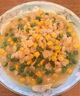 蘇知味 雞丁1000g 免腌制半成品方便菜快捷菜 冷凍速食凈菜年夜飯 曬單實拍圖
