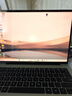 華為【國(guó)家補(bǔ)貼20%】MateBook 14 2025新款 Linux系統(tǒng) 2.8K觸控屏 AI學(xué)生電腦商務(wù)辦公輕薄筆記本電腦 UItra5 32G+1T丨原野綠 店鋪預(yù)裝Windows版（未激活） 曬單實(shí)拍圖