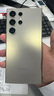 Apple/蘋(píng)果 iPhone 16 Pro Max（A3297）256GB 沙漠色鈦金屬 支持移動(dòng)聯(lián)通電信5G 雙卡雙待手機 曬單實(shí)拍圖