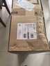 百得（BEST）出品自華帝燃?xì)庠?5.2KW猛火嵌入式臺式兩用 JZT-QE52 【天然氣】【國家補貼20%】 曬單實拍圖