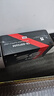 Thermalright(利民) 額定650W TR-SGFX650 ATX3.1電源 金牌全模組 全日系電解電容 SFX小尺寸電源 曬單實(shí)拍圖