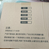 京黔臺燈護眼學(xué)習(xí)臺燈兒童學(xué)生專用閱讀燈宿舍書房小臺燈臥室床頭燈 曬單實拍圖