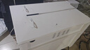 歌洛尼 WD-60 全自動(dòng)打包機紙箱打帶捆扎機熱熔pp低臺高臺高速臺式打捆器 智能第三代雙電機打包機高臺可定制 曬單實(shí)拍圖