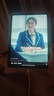 Apple/蘋(píng)果 iPad11英寸 A16芯片2025年款 平板電腦 (128GB WLAN版/學(xué)習辦公娛樂(lè ))銀色 曬單實(shí)拍圖