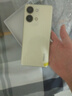 OPPO Reno 9  pro 5G手機 雙芯人像攝影系統 120Hz 輕薄機身 曲面屏 二手手機 【Reno9】微醺 12GB+512GB 99新 曬單實(shí)拍圖