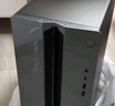 聯(lián)想（Lenovo） GeekPro設計師平面臺式機辦公臺式電腦家用學(xué)習臺式機定制酷睿i5-14400F 單主機 16G內存 512G固態(tài) RTX3050-6G獨顯 曬單實(shí)拍圖