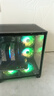 微星 酷睿i5 12600KF/RTX4060/4060TI/4070S/5060Ti海景房游戲主機(jī)電腦臺式機(jī)優(yōu)惠補(bǔ)貼組裝電腦DIY主機(jī) 配五福利版 14600KF+首發(fā)RTX5060TI 曬單實(shí)拍圖