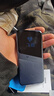 飛貓M50免插5G移動(dòng)隨身wifi6無(wú)線(xiàn)網(wǎng)卡便攜熱點(diǎn)5g路由器無(wú)限筆記本電腦通用流量卡托NFC車(chē)載隨行上網(wǎng)寶 飛貓M50（免插卡） 曬單實(shí)拍圖