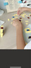 樂高（LEGO）積木拼裝10349 快樂盆栽男孩女孩兒童玩具七夕情人節(jié)禮物 曬單實拍圖