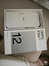 OPPO K12s 5G手機(jī) 7000mAh五年長(zhǎng)壽大電池 80W超級(jí)閃充 全新驍龍6芯片 NFC 紅外遙控 AI手機(jī) 玫瑰紫 8GB+256GB 曬單實(shí)拍圖