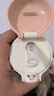 babycare【水杯配件】三合一保溫杯原裝專用配件【吸管+吸嘴】不含杯蓋 曬單實拍圖