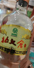 北大倉 部優(yōu) 醬香型白酒 50度 680mL*6瓶 整箱裝 口糧酒 自飲送禮 曬單實拍圖