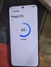 榮耀X70 新品上市 5G AI智能手機(jī) 國家補(bǔ)貼15% 金標(biāo)十面抗摔防水 手機(jī)榮耀 幻夜黑 8GB+128GB【2年碎屏險(xiǎn)+3年質(zhì)?！?官方標(biāo)配【國補(bǔ)專享】 曬單實(shí)拍圖