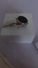 HUAWEI WATCH GT 5 國家補貼15% 珍珠白41mm華為智能手表情緒健康助手玄璣感知系統(tǒng) 曬單實拍圖