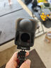 大疆【新品國家補(bǔ)貼】DJI Osmo 360 8K高清全景運(yùn)動(dòng)相機(jī)防抖防水摩托車騎行滑雪旅行手持vlog攝像機(jī) 標(biāo)準(zhǔn)套裝 官方標(biāo)配 105GB自帶內(nèi)存 曬單實(shí)拍圖
