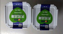  新疆特產 潤康方桶 低溫生鮮 酸奶老酸奶 家庭裝 1kg*2 曬單實拍圖