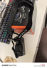 索尼（SONY）ILCE-7M3 a7m3 A73 全畫幅微單數(shù)碼相機5軸防抖 A7M3單機身【國家補貼 贈128G卡+單肩包等】 官方標配 曬單實拍圖