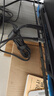 山澤Type-C轉DP1.4線(xiàn)雷電4/5轉換器USB-C轉接頭8K60/4K240Hz投屏手機蘋(píng)果16筆記本電腦外接顯示器1.5米 曬單實(shí)拍圖
