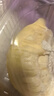 順豐金枕榴蓮肉泰國新鮮速凍冰榴蓮凍肉有核應季樹(shù)熟水果批發(fā)果肉 整箱4斤裝【家庭裝】 曬單實(shí)拍圖