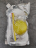 SEEDONVEUR玫瑰軟膜粉面膜泥膜粉補水保濕滋養肌膚提亮膚色涂抹面膜500g 曬單實(shí)拍圖