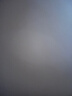 米家電動(dòng)剃須刀S301小米刮胡刀 智能快剃 防止夾須 刮胡須刀3刀頭彈性減壓浮動(dòng)  曬單實(shí)拍圖