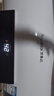 榮事達(dá)（Royalstar）40升電熱水器2100W速熱家用儲(chǔ)水式衛(wèi)生間洗澡機(jī)小戶型 家電國(guó)家補(bǔ)貼 安全耐用 節(jié)能省電RSD-E1-40 曬單實(shí)拍圖