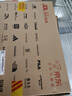 聯(lián)想 瑞天筆記本電腦 14英寸(銳龍R7 8745HS 16G DDR5 512G SSD) 商務辦公學生輕薄本 銀空灰 曬單實拍圖