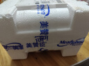 美贊臣鉑睿3段奶粉 嬰幼兒配方奶粉3段 升級A2奶源 荷蘭原裝進(jìn)口 含DHA 3段 850g 1罐 【會(huì )員新客專(zhuān)享】 曬單實(shí)拍圖