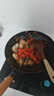 七環(huán)牧場(chǎng)漫養(yǎng)土豬 帶肉湯骨塊 土豬肉 骨頭 免切豬脊骨 熬湯 豬肉 生鮮 帶肉湯骨2斤 曬單實(shí)拍圖