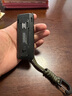 NITECORE奈特科爾EDC37 戶外防身便攜式強(qiáng)光手電筒充電超長續(xù)航 曬單實(shí)拍圖