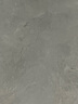 無(wú)印良品（MUJI）骨瓷 湯碗 餐具 家用 MD7ICC3A 口徑200mm*高70mm 曬單實(shí)拍圖