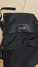 新秀麗（Samsonite）雙肩包電腦包16英寸大容量背包男士商務(wù)筆記本輕便書包休閑旅行包 曬單實(shí)拍圖