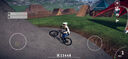 速降王者Descenders  手機版手游平板版游戲 標準版豪華版終極版 標準版一次性下載【不包后續(xù)更新】 曬單實拍圖