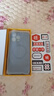 奶小鴨 【AG磨砂】適用蘋果14promax手機殼 iphone14promax保護套magsafe磁吸充電全包防摔男女款 石墨黑 曬單實拍圖