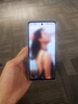 摩托羅拉moto g75 6.8英寸護眼大屏手機 抗凍耐摔 第三代驍龍6 應用六開(kāi) 雨燕黑 8GB+256GB【國家補貼】 曬單實(shí)拍圖