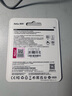 朗科（Netac）＆JOY聯(lián)名款 64GB TF(MicroSD)存儲卡 A1 U3 C10 讀速100MB/s行車記錄儀＆安防監(jiān)控攝像內(nèi)存卡 曬單實拍圖