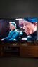 FFALCON雷鳥電視 65鵬7 25款 65英寸 全通道288Hz高刷 滿血HDMI2.1 家電國(guó)家補(bǔ)貼電視65S385C PRO-JN 曬單實(shí)拍圖