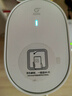 華為凌霄子母路由 Q6（1母1子套裝） AX3000Mbps 千兆路由器 全屋WiFi 6+  電力線版  曬單實(shí)拍圖