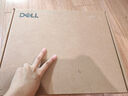 戴爾（DELL）國家補貼 筆記本電腦 XPS13 9345 驍龍X 高性能輕薄本商務(wù)辦公旗艦AIPC(16G 1T 2.8K OLED超清屏) 曬單實(shí)拍圖